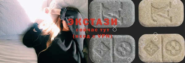 ECSTASY Богородск